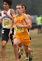 2010CIF XC BD2-1454